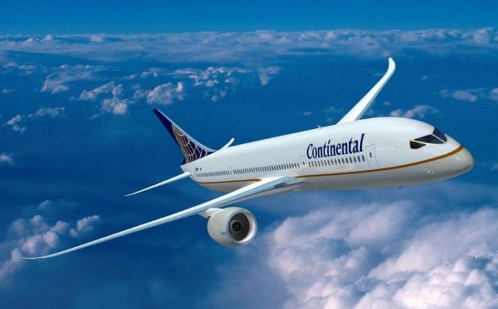 永顺到太原机场航空货运_永顺到太原航空快递加急件